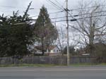 DSC00971