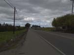 DSC00987