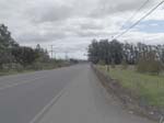 DSC00988