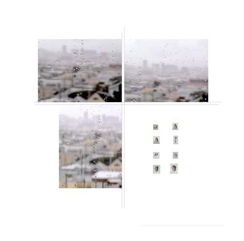 dripconfig