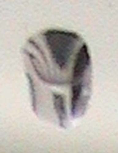 dripsample8