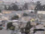 DSC00072