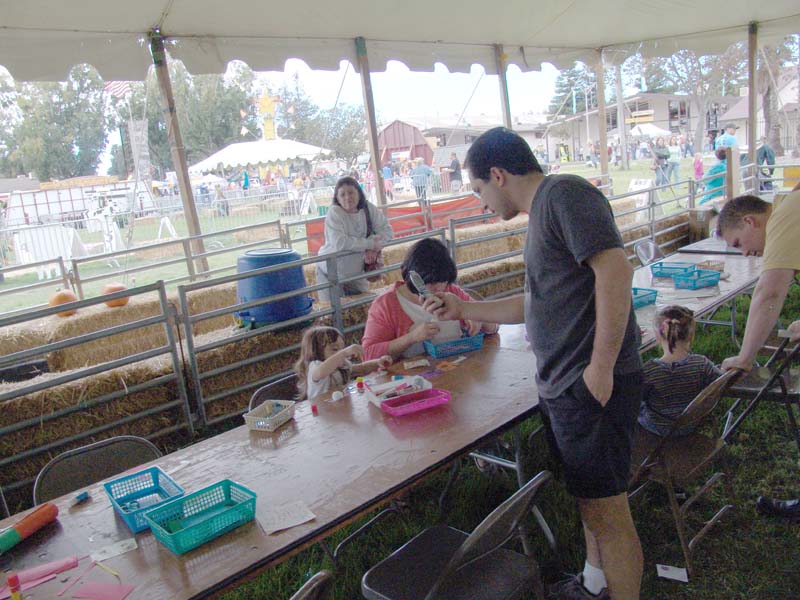 DSC02850