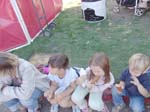 DSC02998