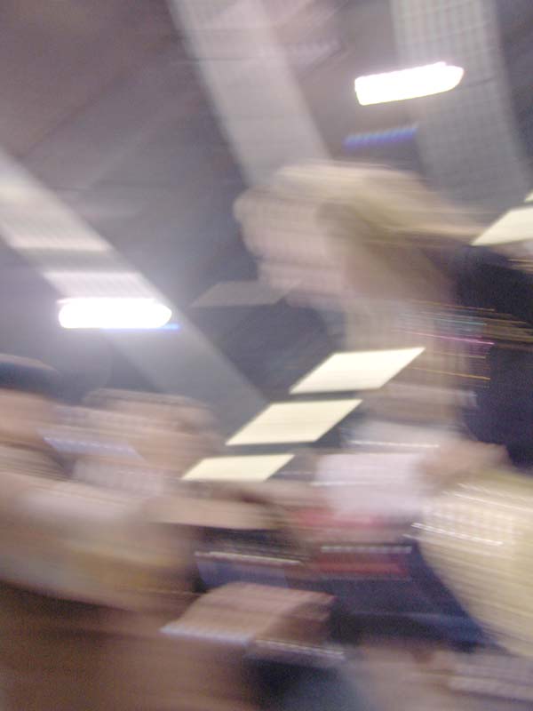 DSC03021
