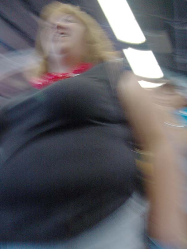DSC03039