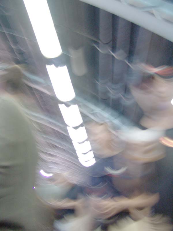 DSC03040