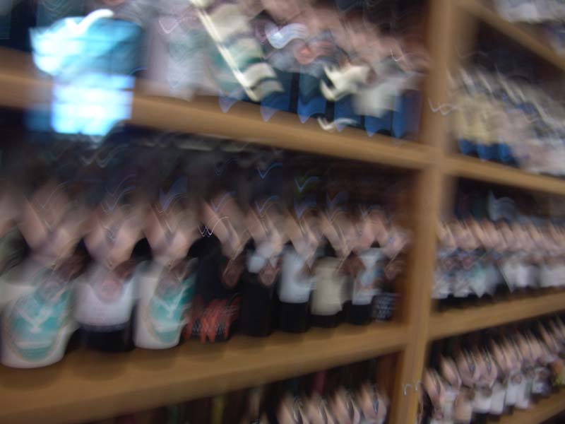 DSC03045