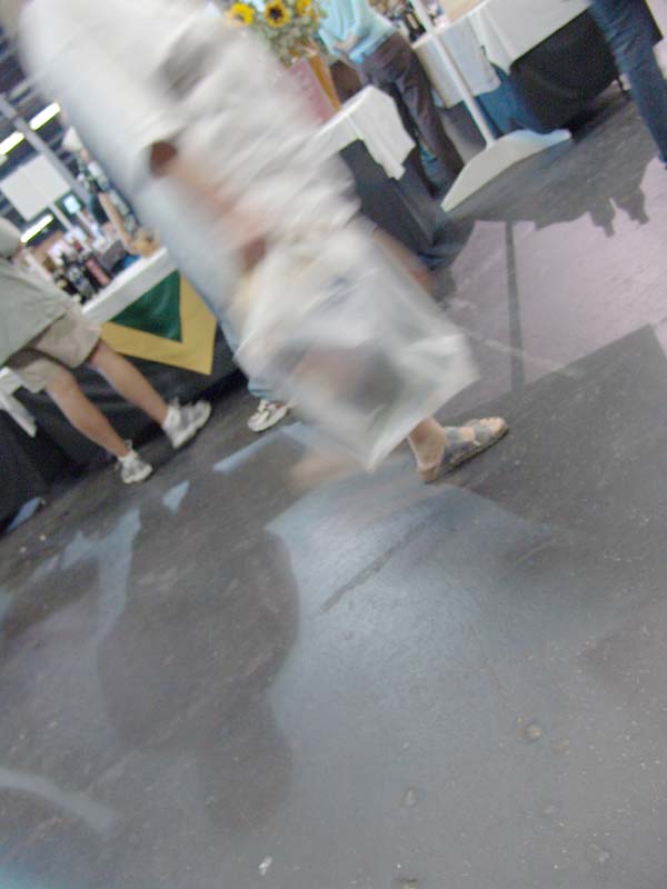 DSC03053