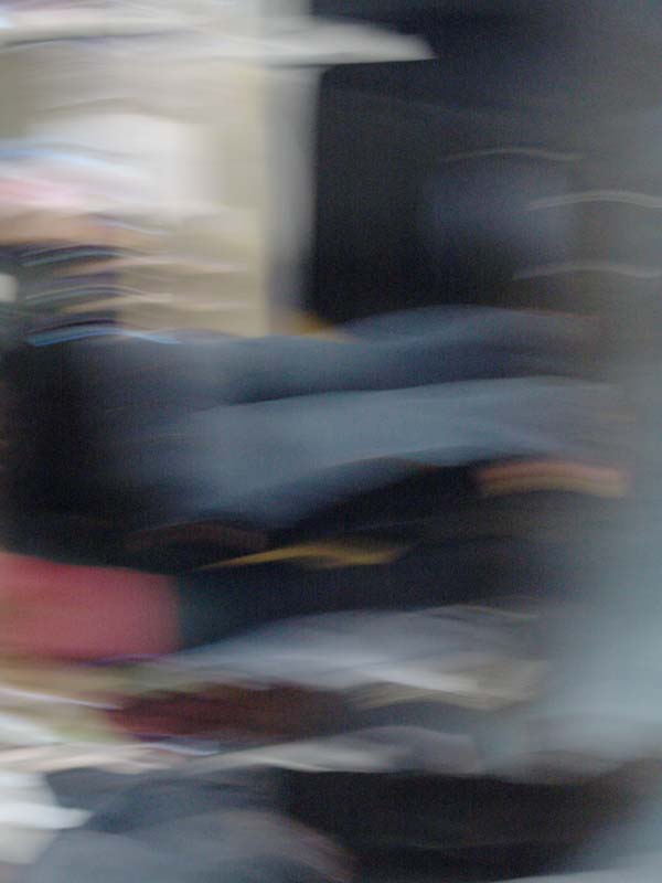 DSC03055