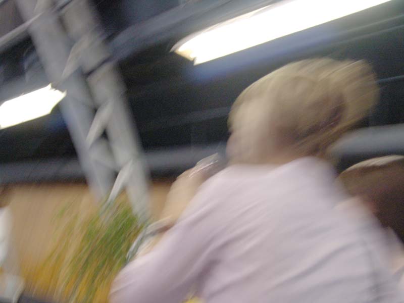 DSC03059