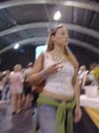 DSC03030