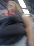 DSC03039