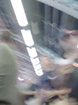 DSC03040