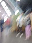 DSC03042