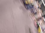 DSC03060