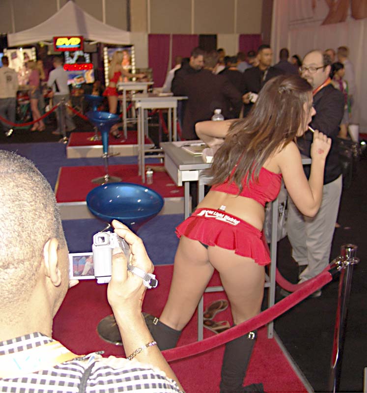 DSC03851