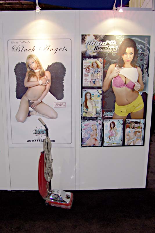 DSC03854
