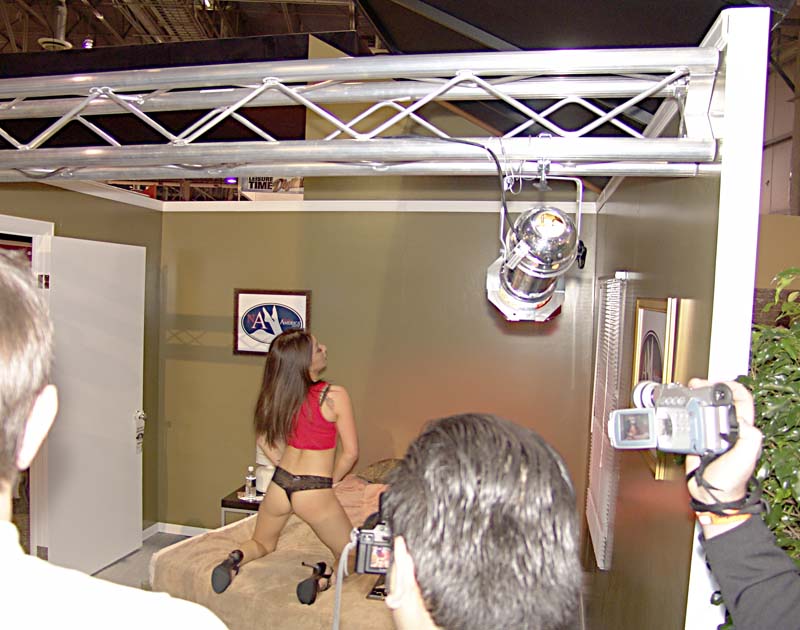 DSC03873