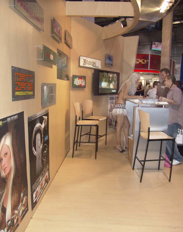 DSC03886