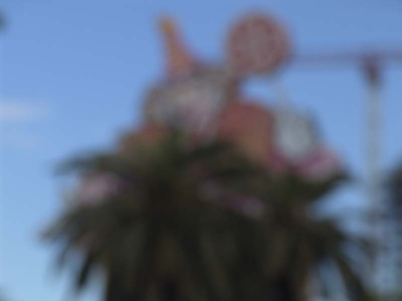 dsc03656