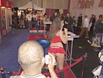 DSC03850