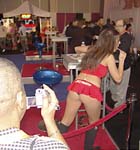 DSC03851