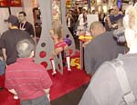 DSC03857