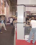 DSC03860