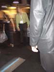 DSC03884