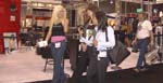 DSC03890