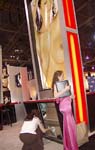 DSC03891