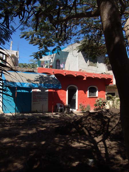 DSC00608
