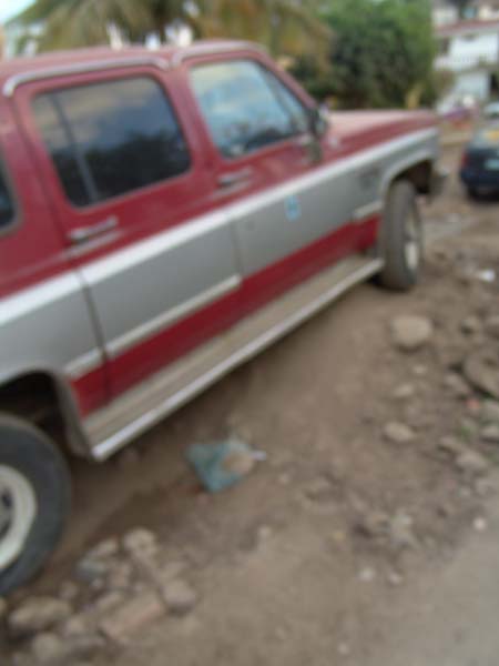 DSC00626