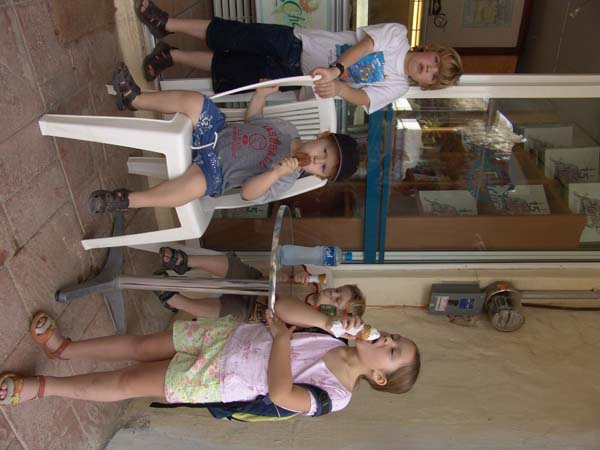 DSC00643