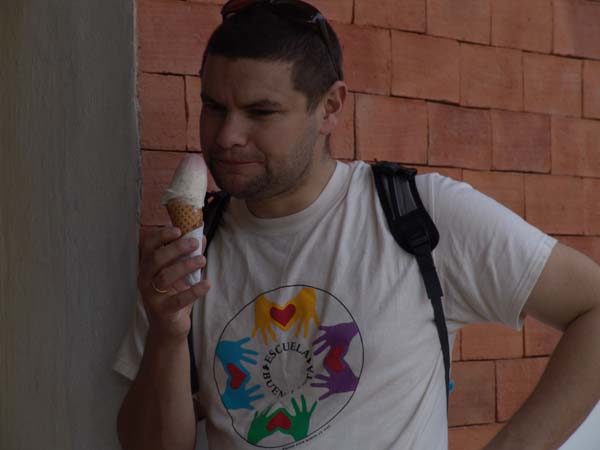 DSC00647