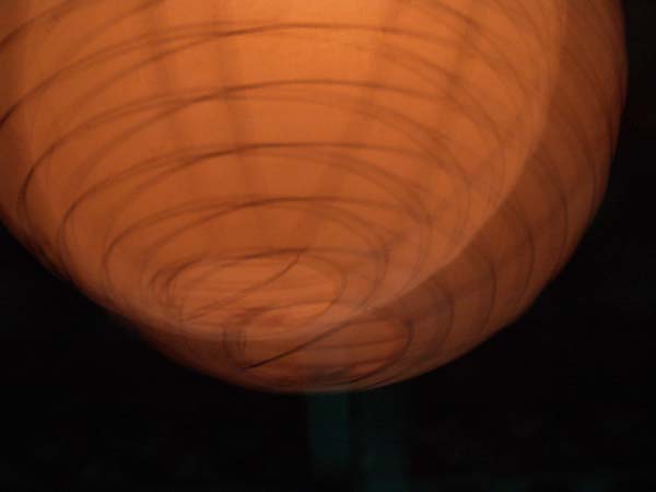 DSC00666