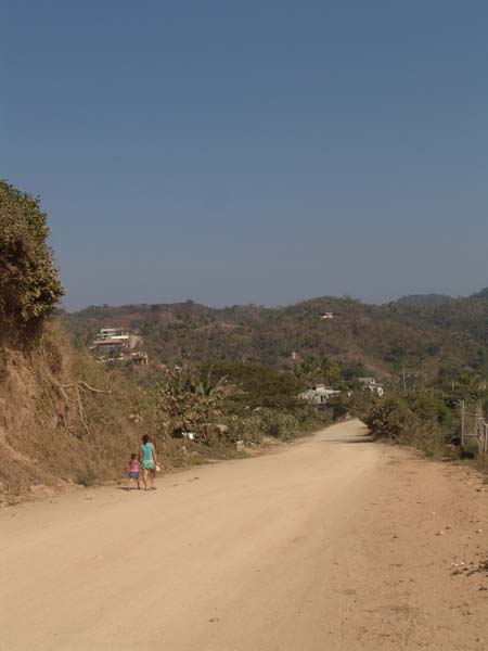 DSC00670