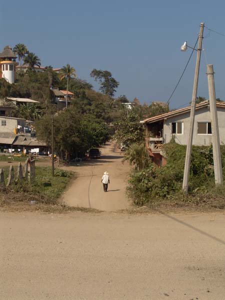 DSC00675
