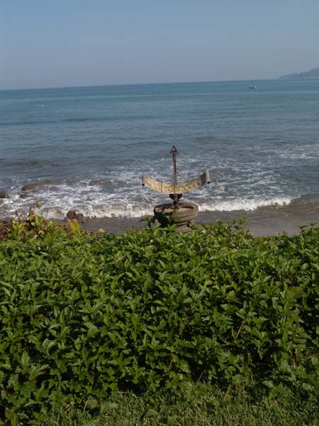 DSC00699