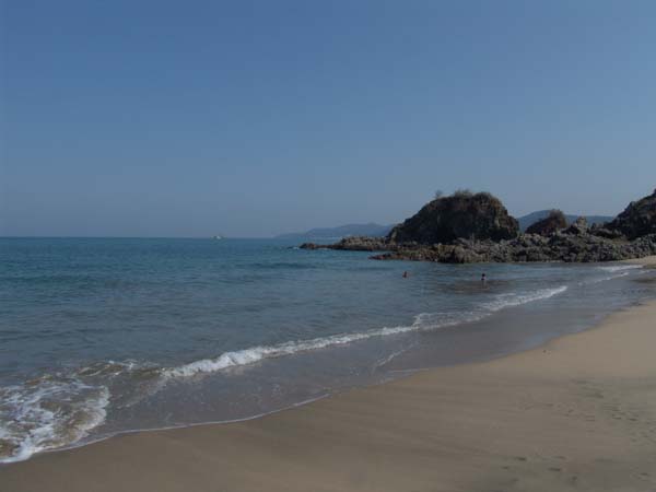 DSC00715