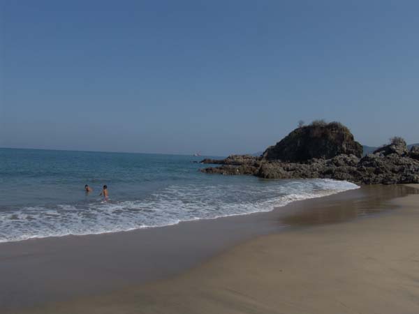 DSC00716