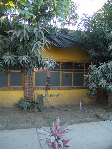 DSC00723