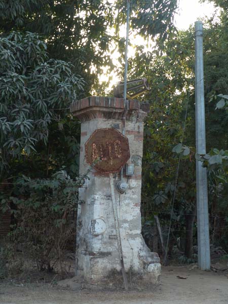 DSC00724