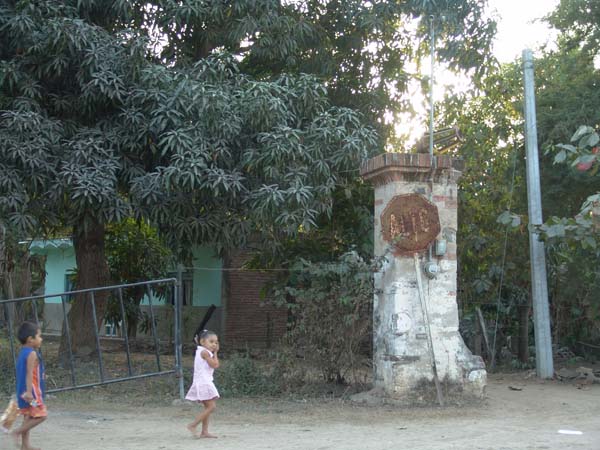 DSC00725