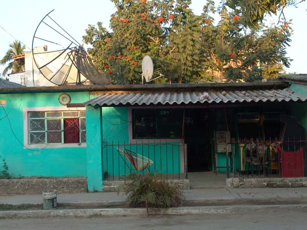 DSC00731