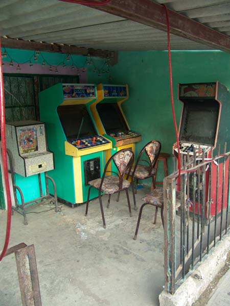 DSC00732