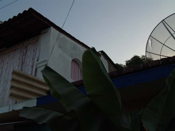 DSC00744