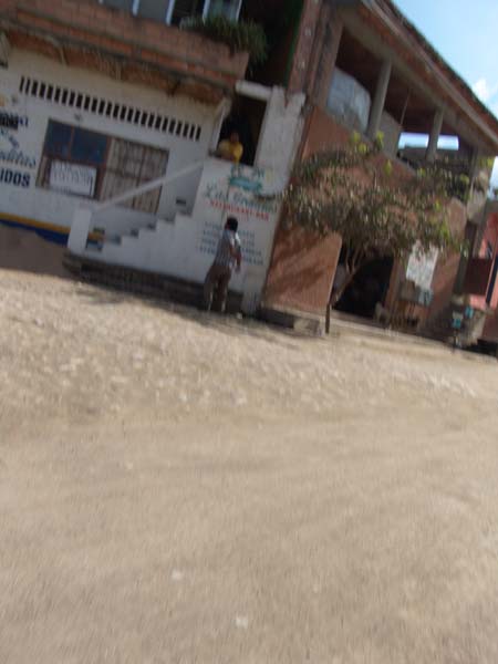 DSC00757