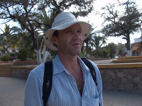 DSC00759